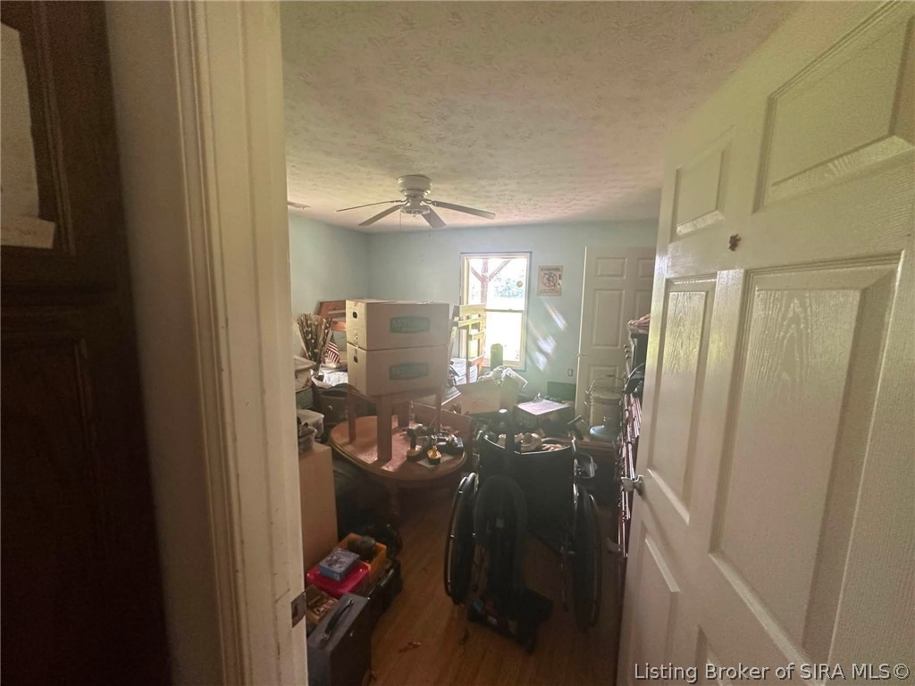 4487 E Chasteen Road Property Photo 9