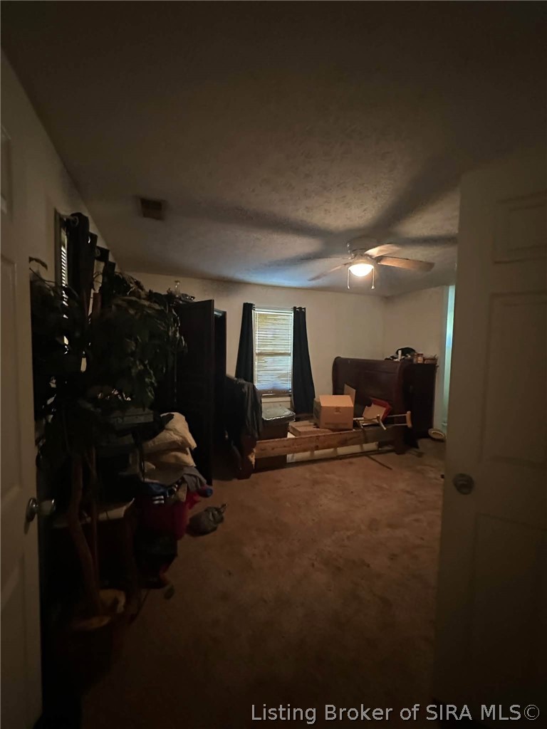 4487 E Chasteen Road Property Photo 9