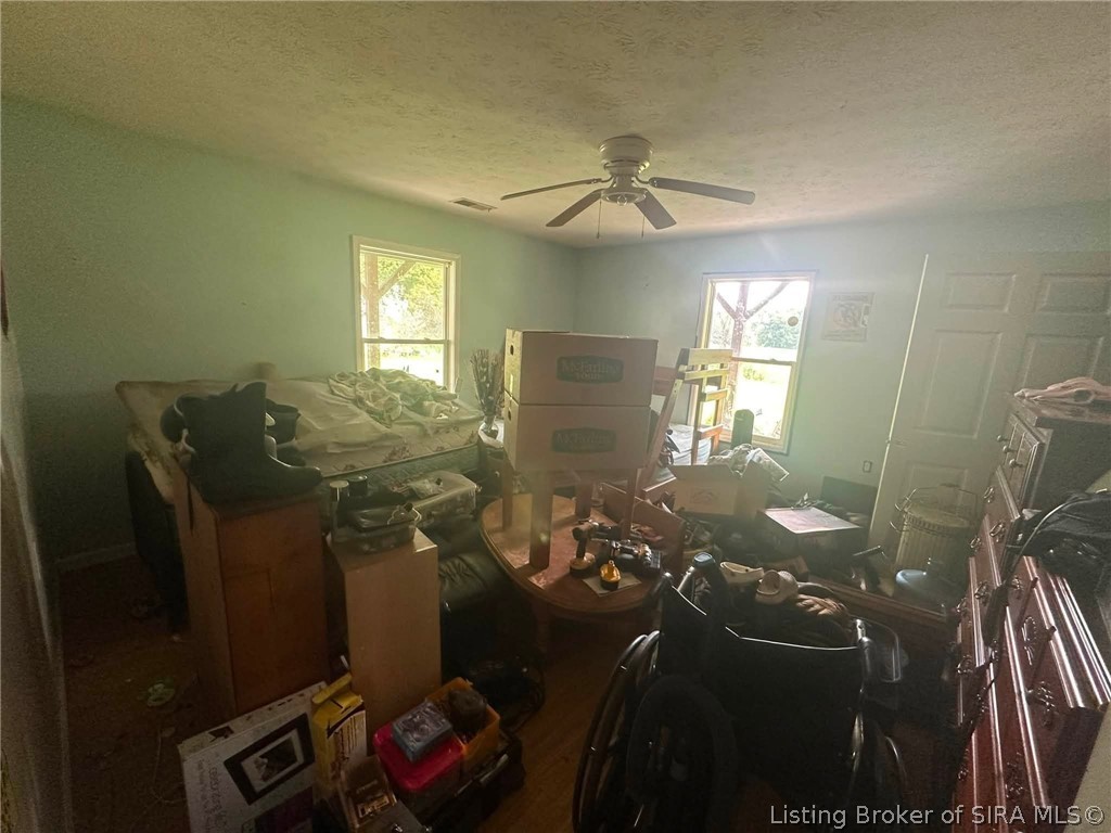 4487 E Chasteen Road Property Photo 10