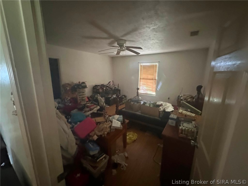 4487 E Chasteen Road Property Photo 11