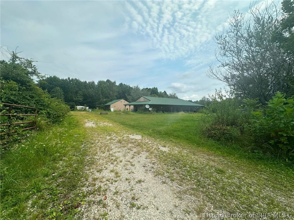 4487 E Chasteen Road Property Photo 12