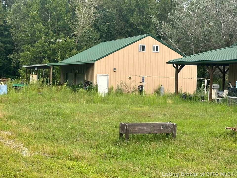 4487 E Chasteen Road Property Photo 14
