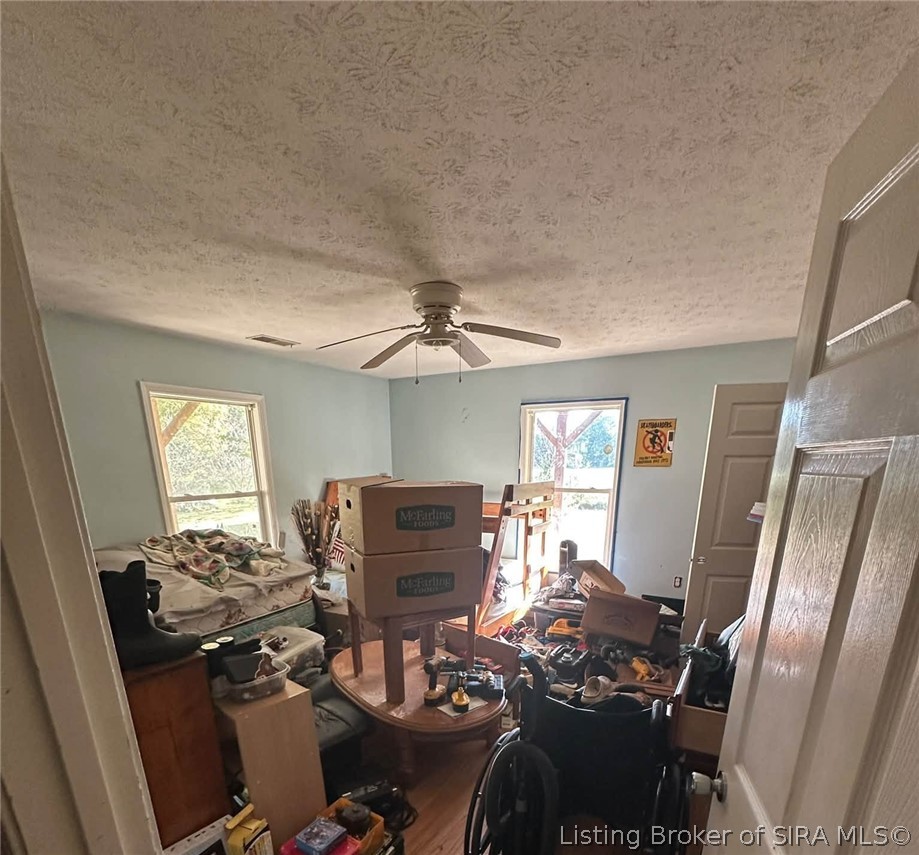 4487 E Chasteen Road Property Photo 14