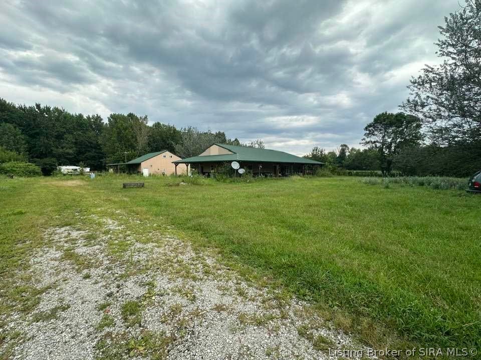 4487 E Chasteen Road Property Photo 15