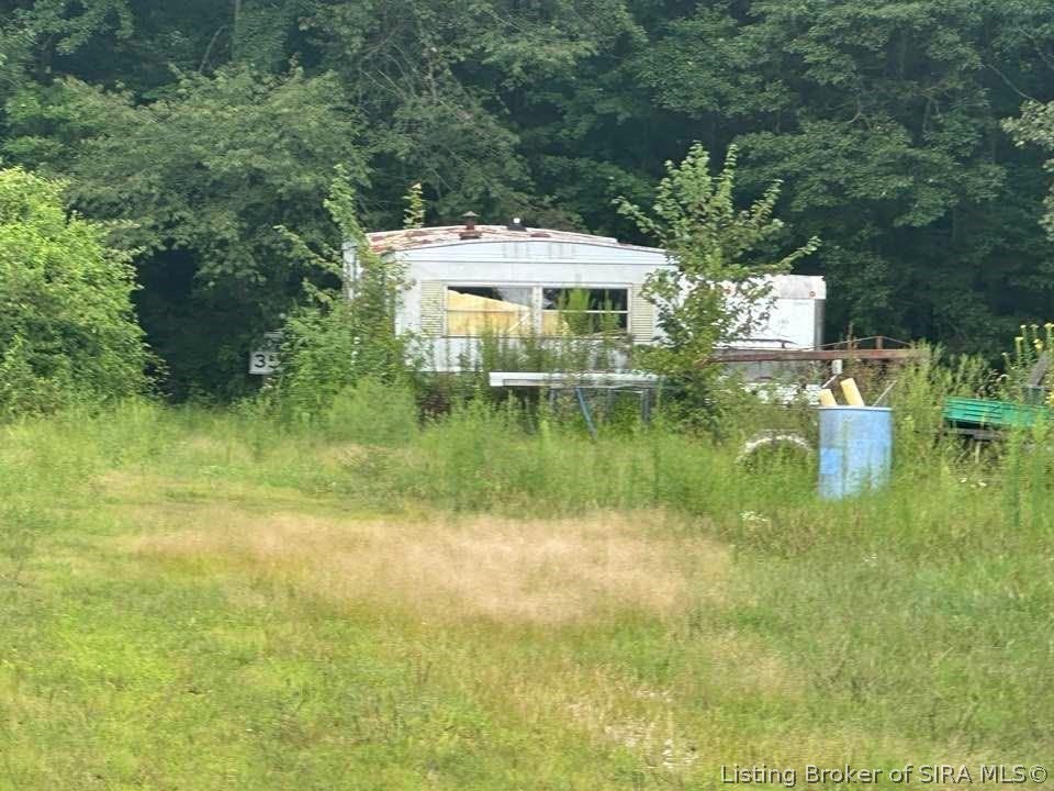 4487 E Chasteen Road Property Photo 16