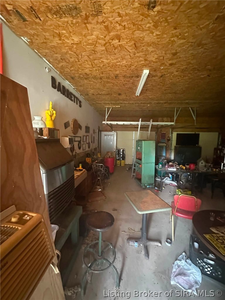 4487 E Chasteen Road Property Photo 20