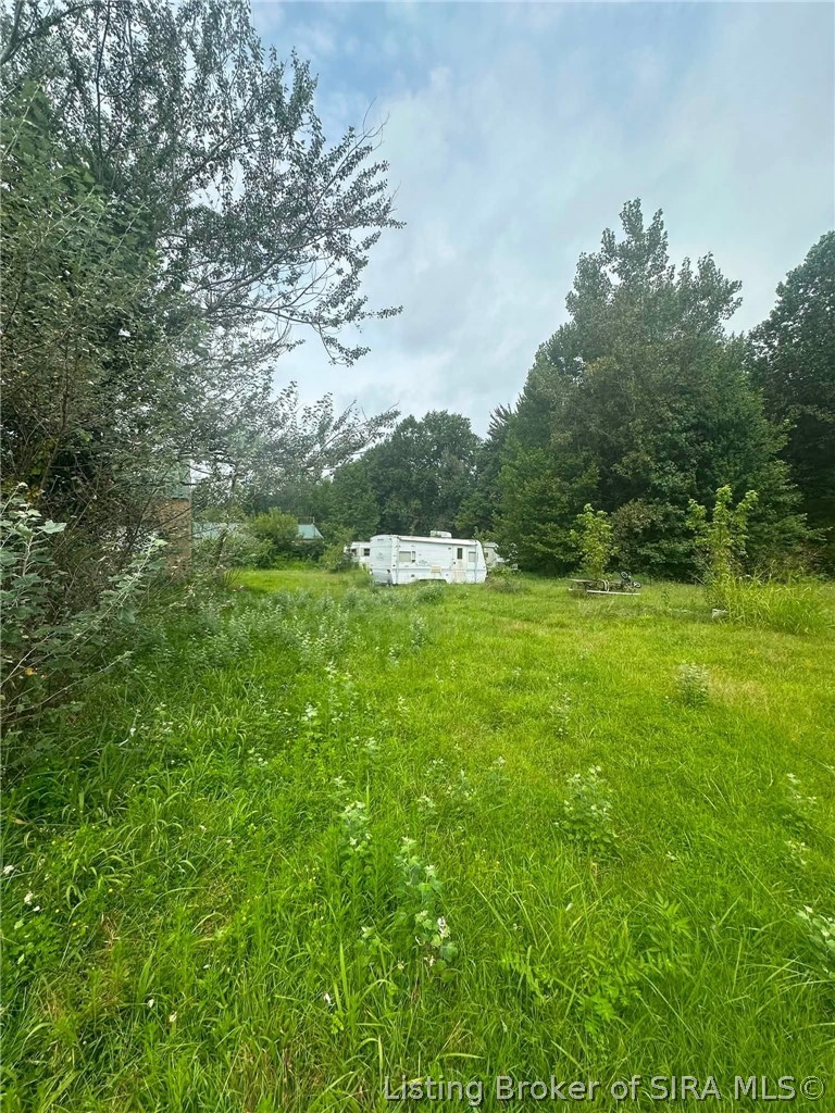 4487 E Chasteen Road Property Photo 21