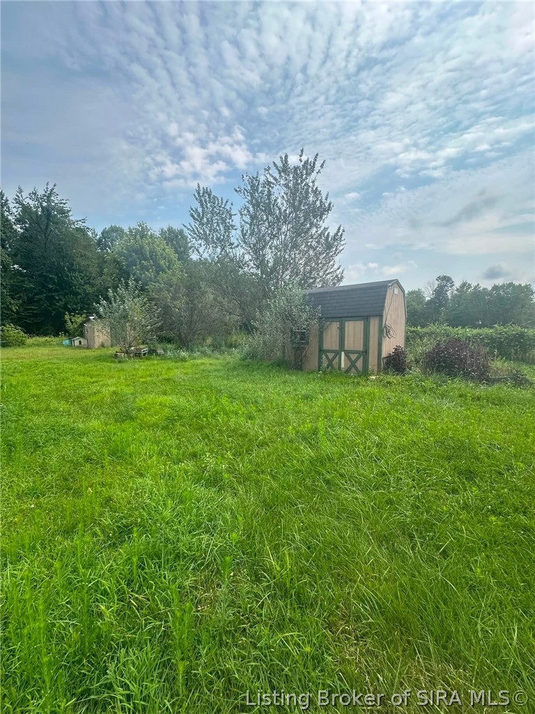 4487 E Chasteen Road Property Photo 22