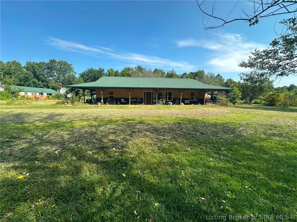 4487 E Chasteen Road Property Photo 26