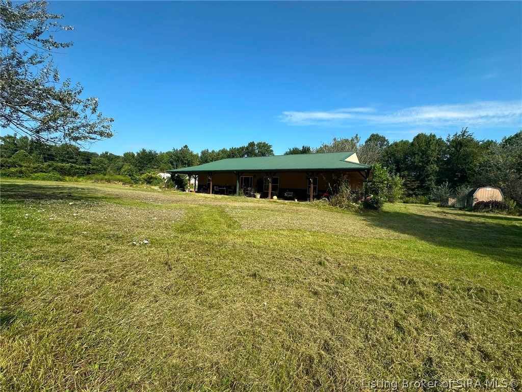 4487 E Chasteen Road Property Photo 27