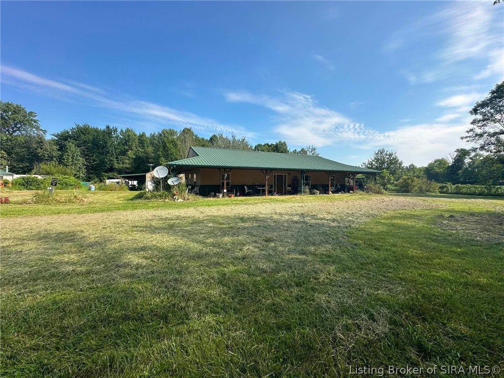 4487 E Chasteen Road Property Photo 28
