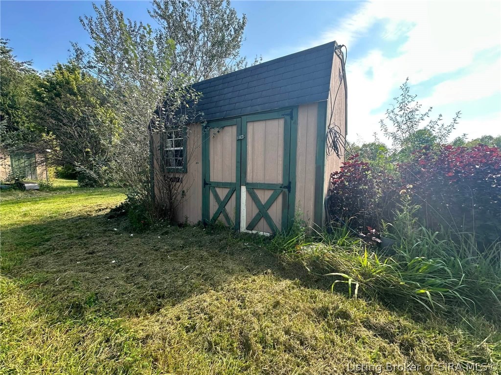 4487 E Chasteen Road Property Photo 30