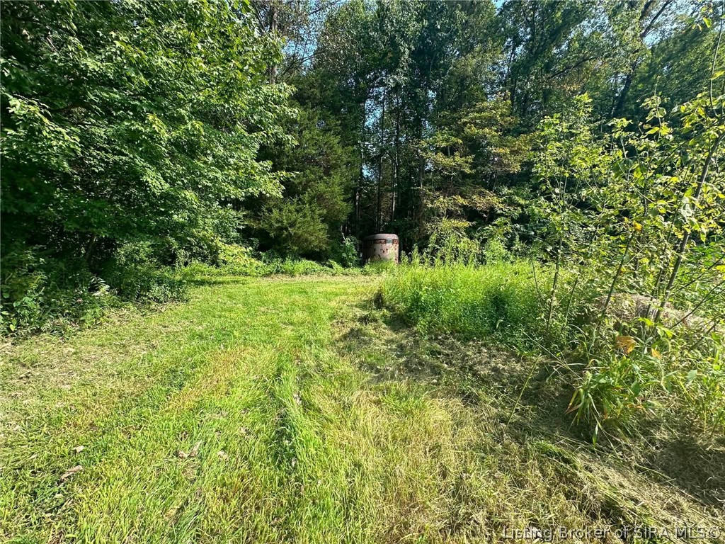 4487 E Chasteen Road Property Photo 31