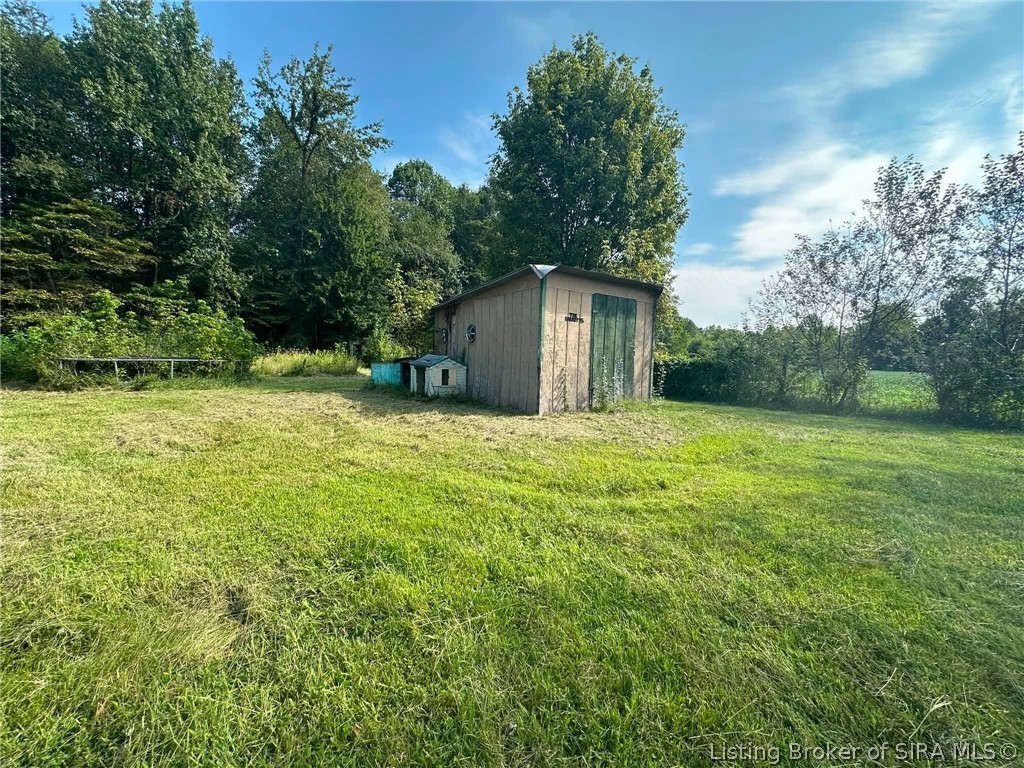 4487 E Chasteen Road Property Photo 32