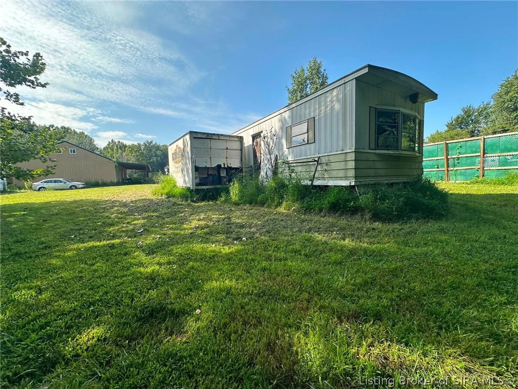 4487 E Chasteen Road Property Photo 33