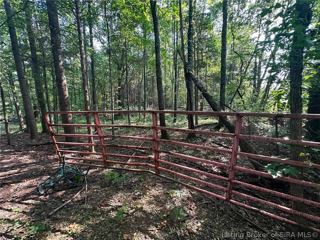 4487 E Chasteen Road Property Photo 34