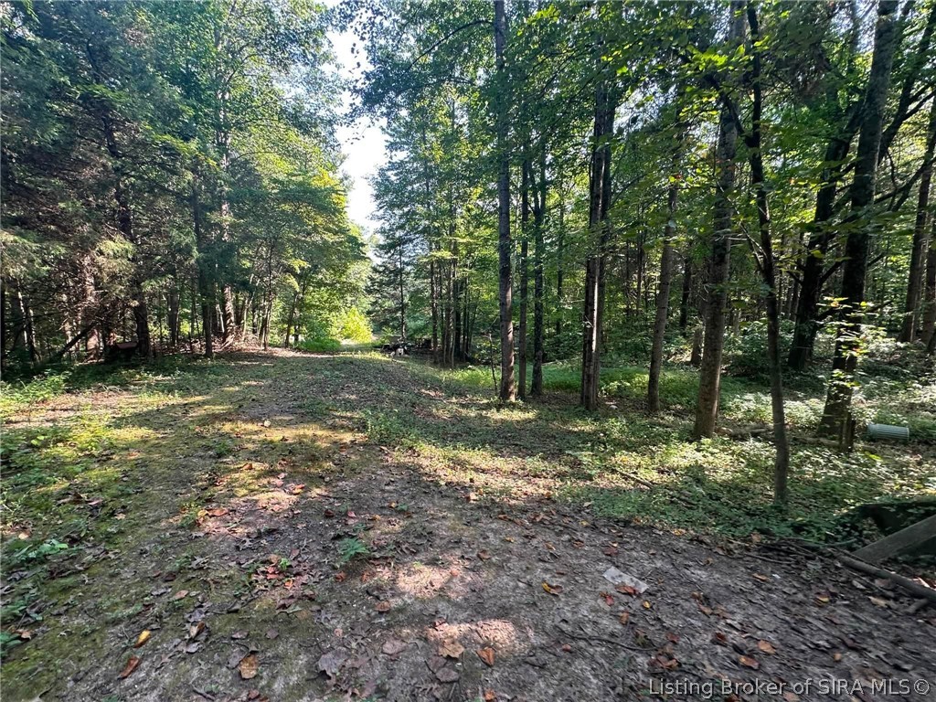 4487 E Chasteen Road Property Photo 35