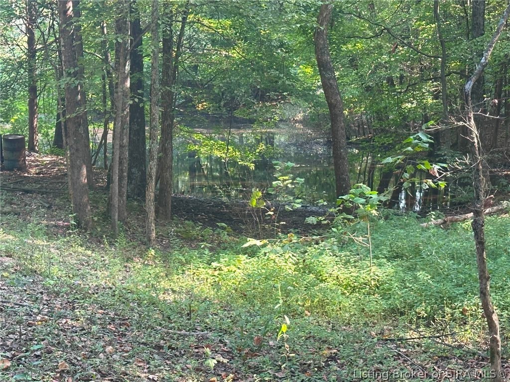4487 E Chasteen Road Property Photo 36