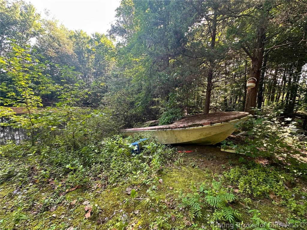 4487 E Chasteen Road Property Photo 37