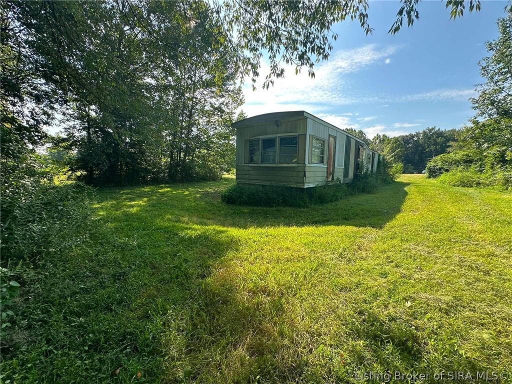 4487 E Chasteen Road Property Photo 41