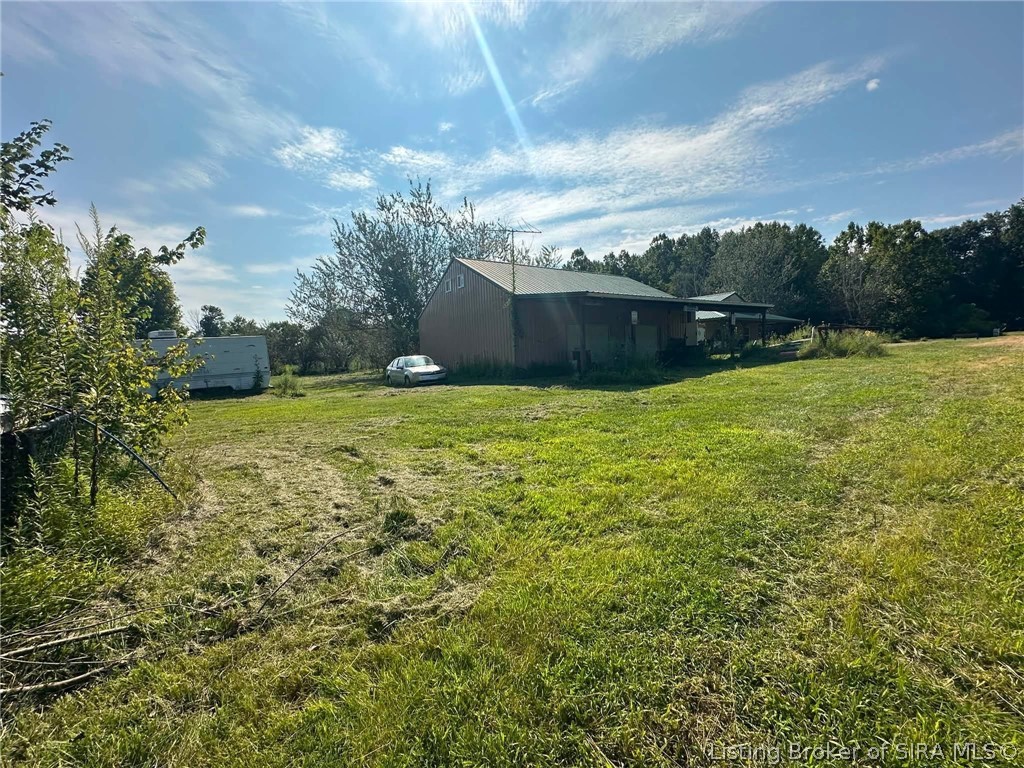 4487 E Chasteen Road Property Photo 42