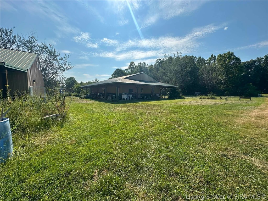 4487 E Chasteen Road Property Photo 43