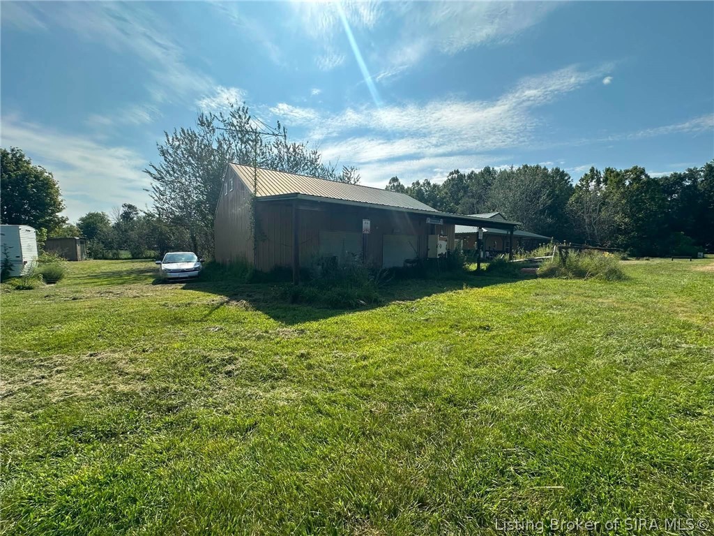 4487 E Chasteen Road Property Photo 44
