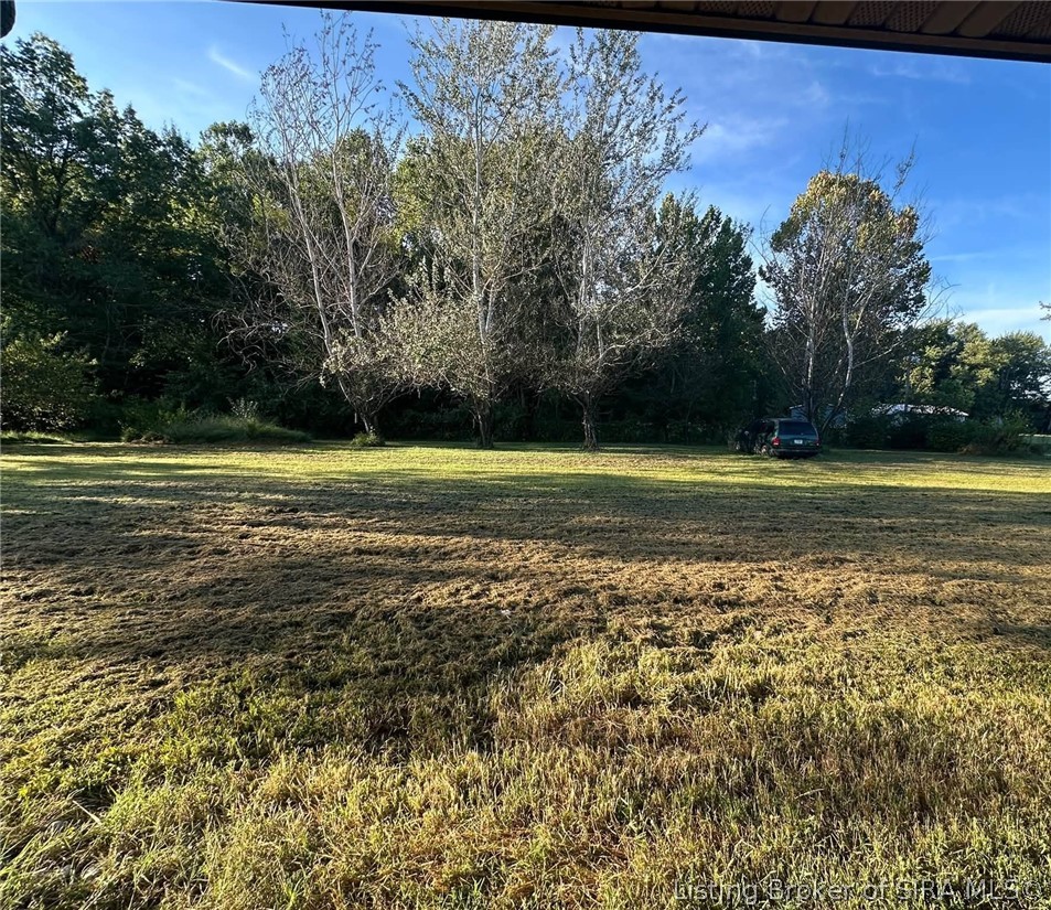 4487 E Chasteen Road Property Photo 45
