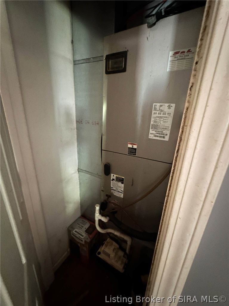 4487 E Chasteen Road Property Photo 46