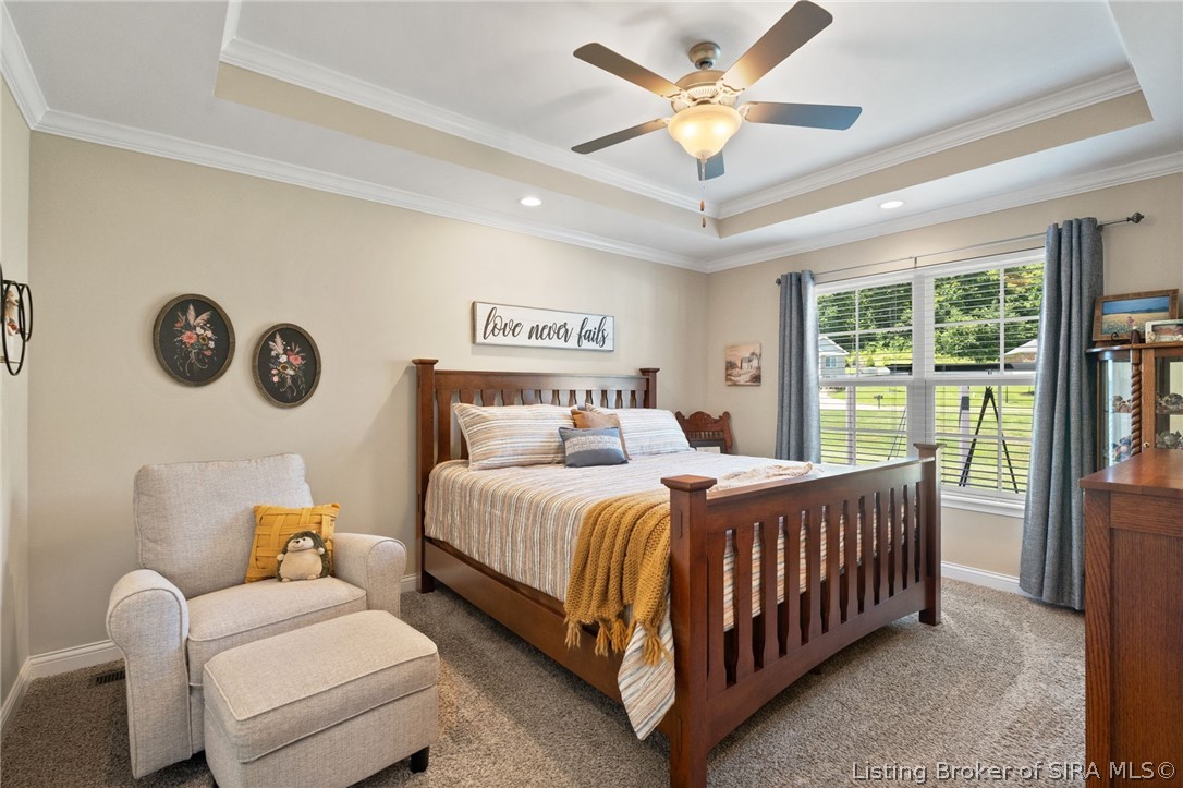 2714 Crescent Hill Drive Ne Property Photo 6