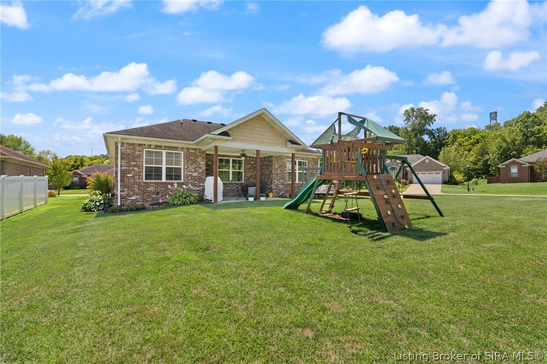 2714 Crescent Hill Drive Ne Property Photo 11