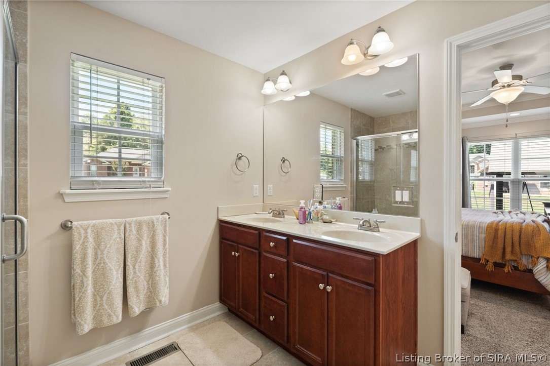 2714 Crescent Hill Drive Ne Property Photo 33