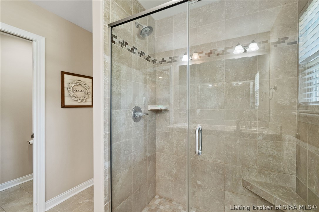 2714 Crescent Hill Drive Ne Property Photo 35