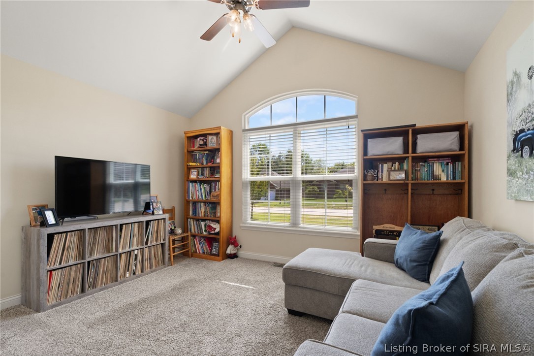 2714 Crescent Hill Drive Ne Property Photo 37