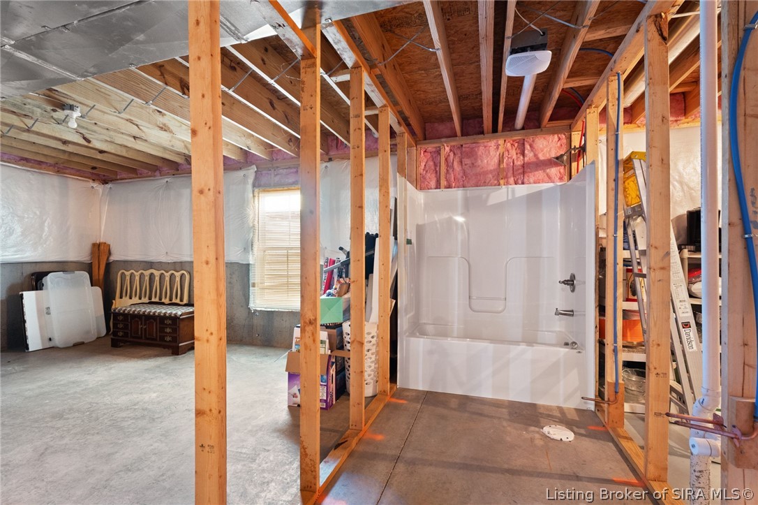 2714 Crescent Hill Drive Ne Property Photo 45