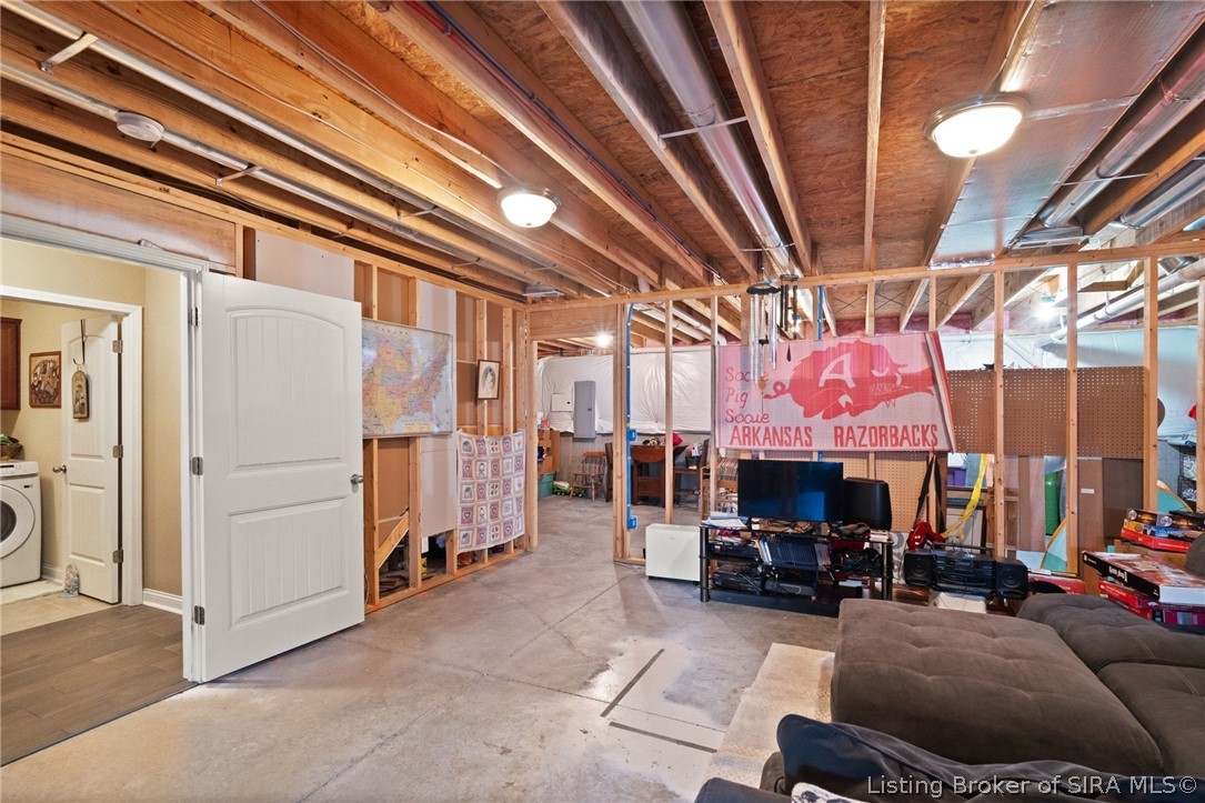 2714 Crescent Hill Drive Ne Property Photo 46