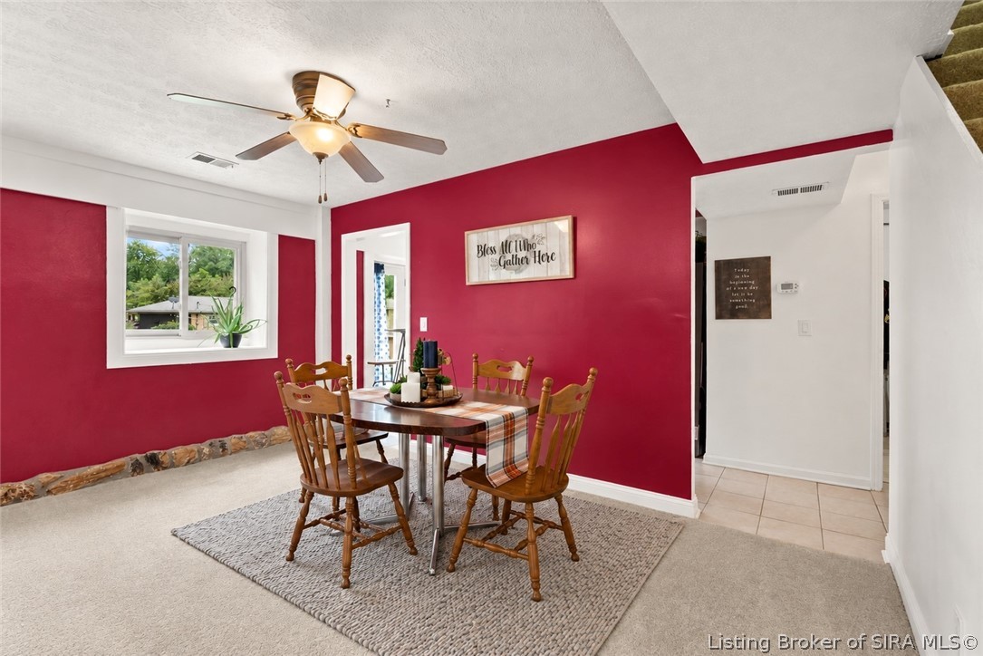 313 Mary Drive Property Photo 8