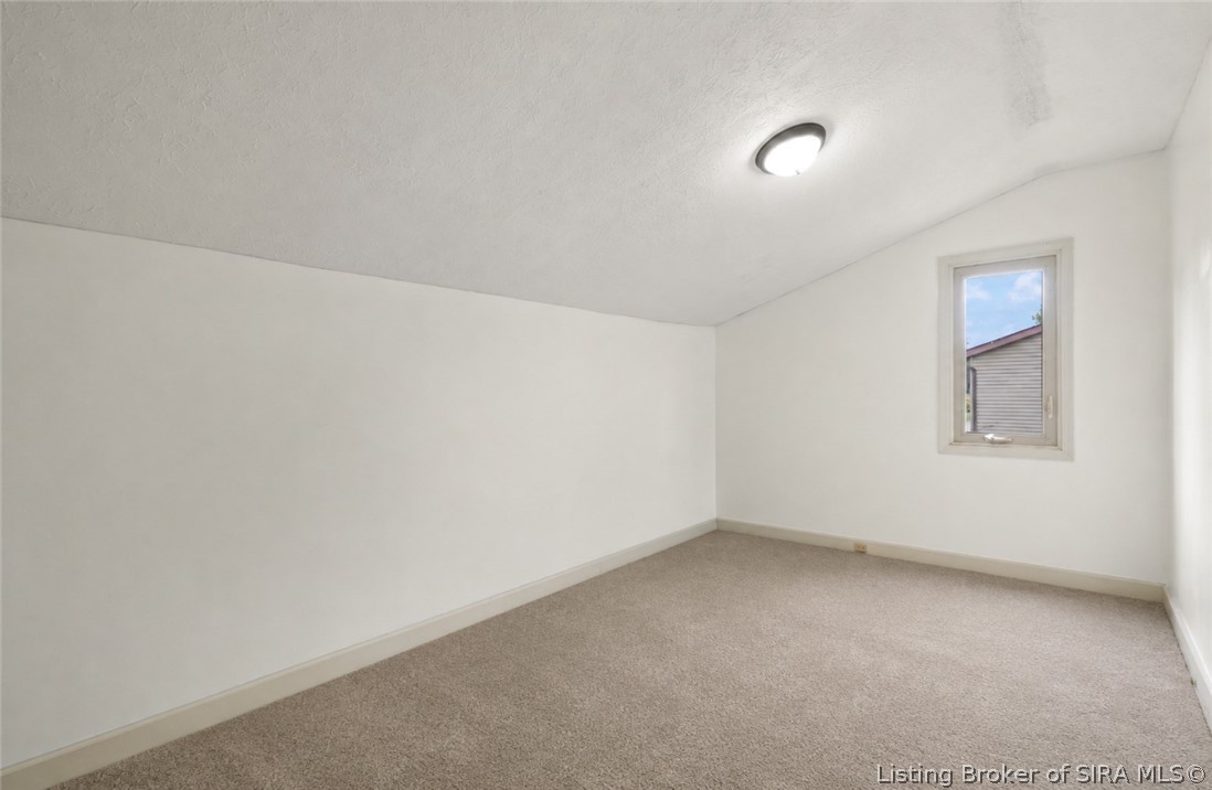 313 Mary Drive Property Photo 11