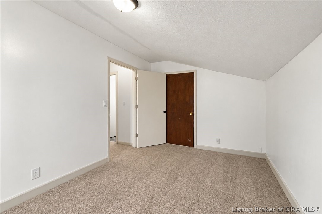 313 Mary Drive Property Photo 12