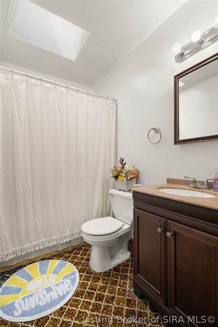 313 Mary Drive Property Photo 13