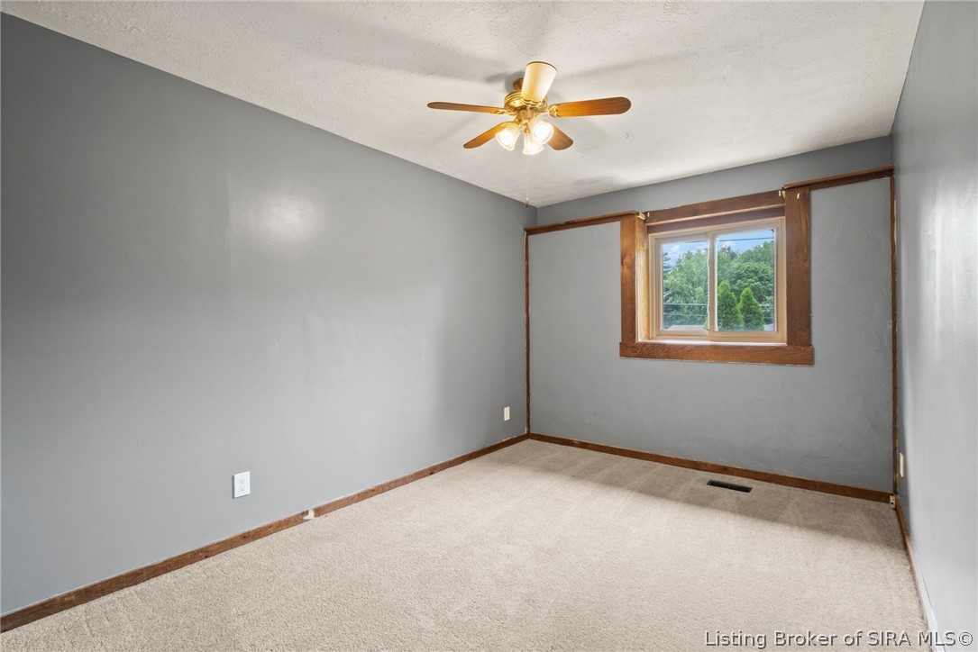 313 Mary Drive Property Photo 14