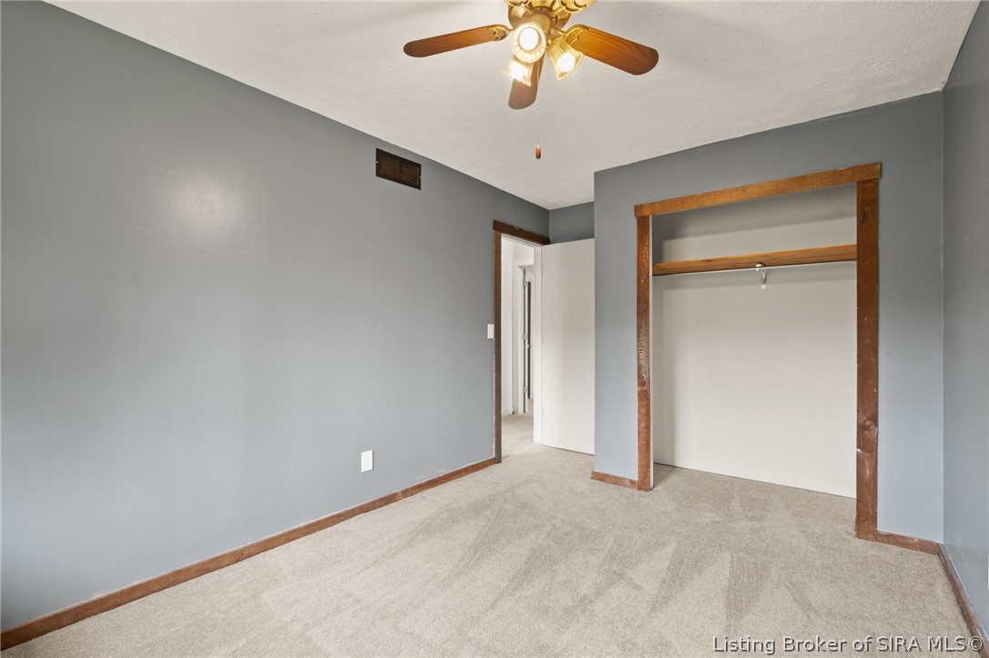 313 Mary Drive Property Photo 15