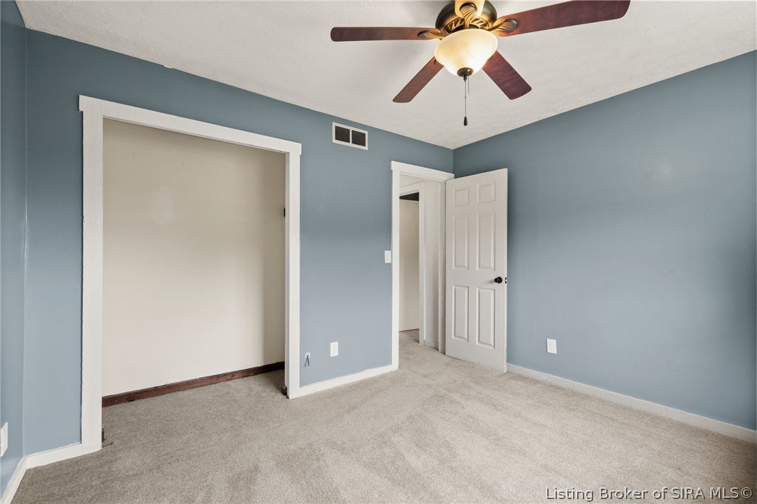 313 Mary Drive Property Photo 16