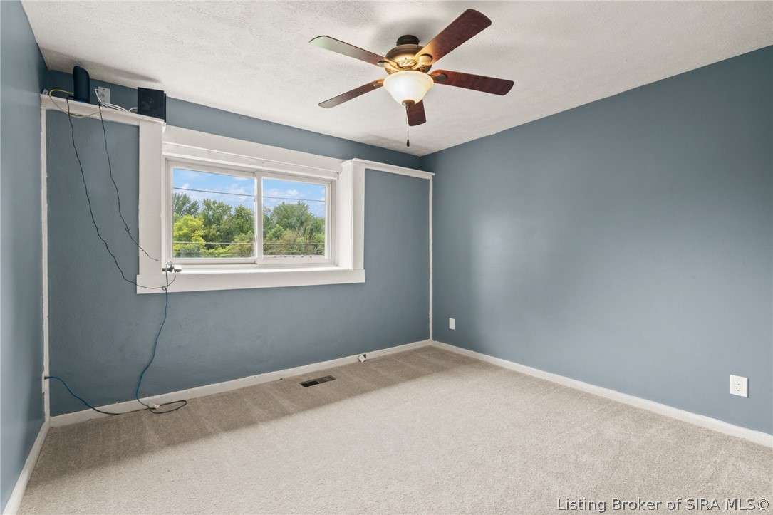 313 Mary Drive Property Photo 17