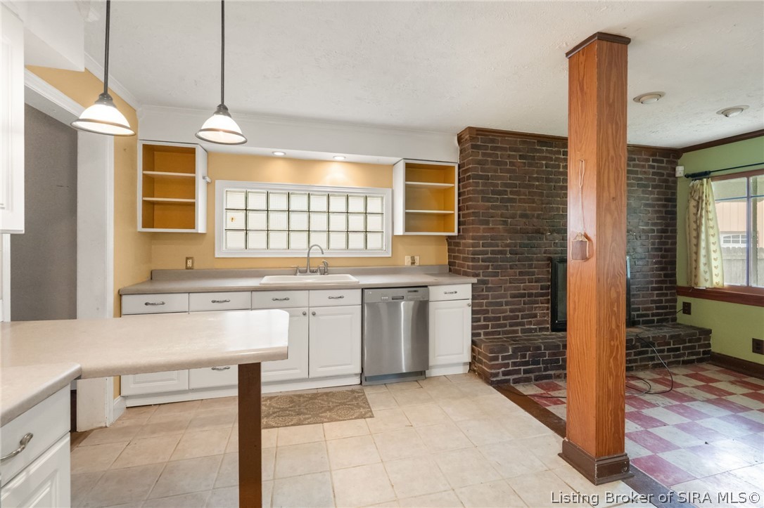 1211 E Elm Street Property Photo 20