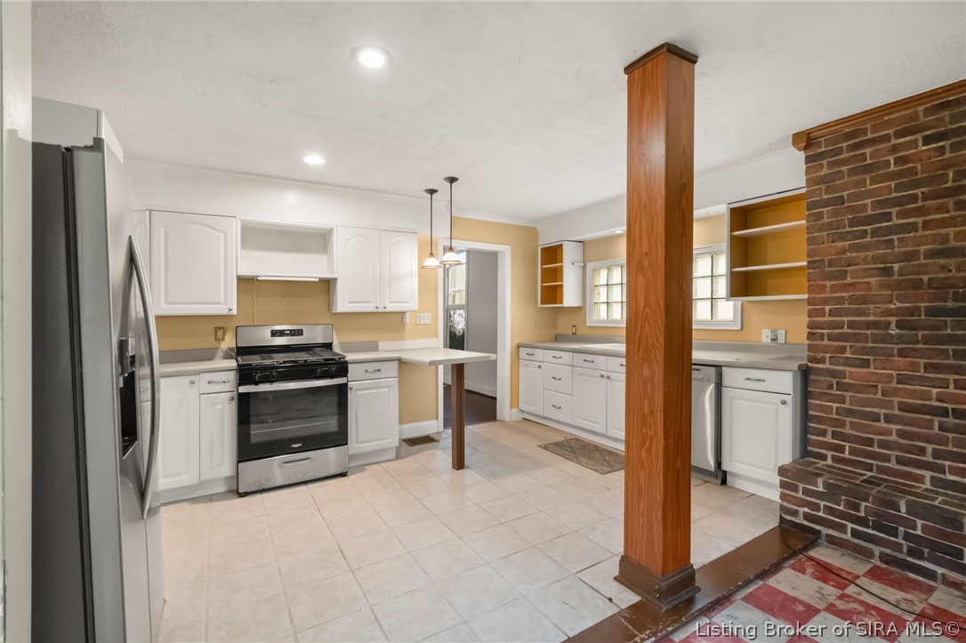 1211 E Elm Street Property Photo 21