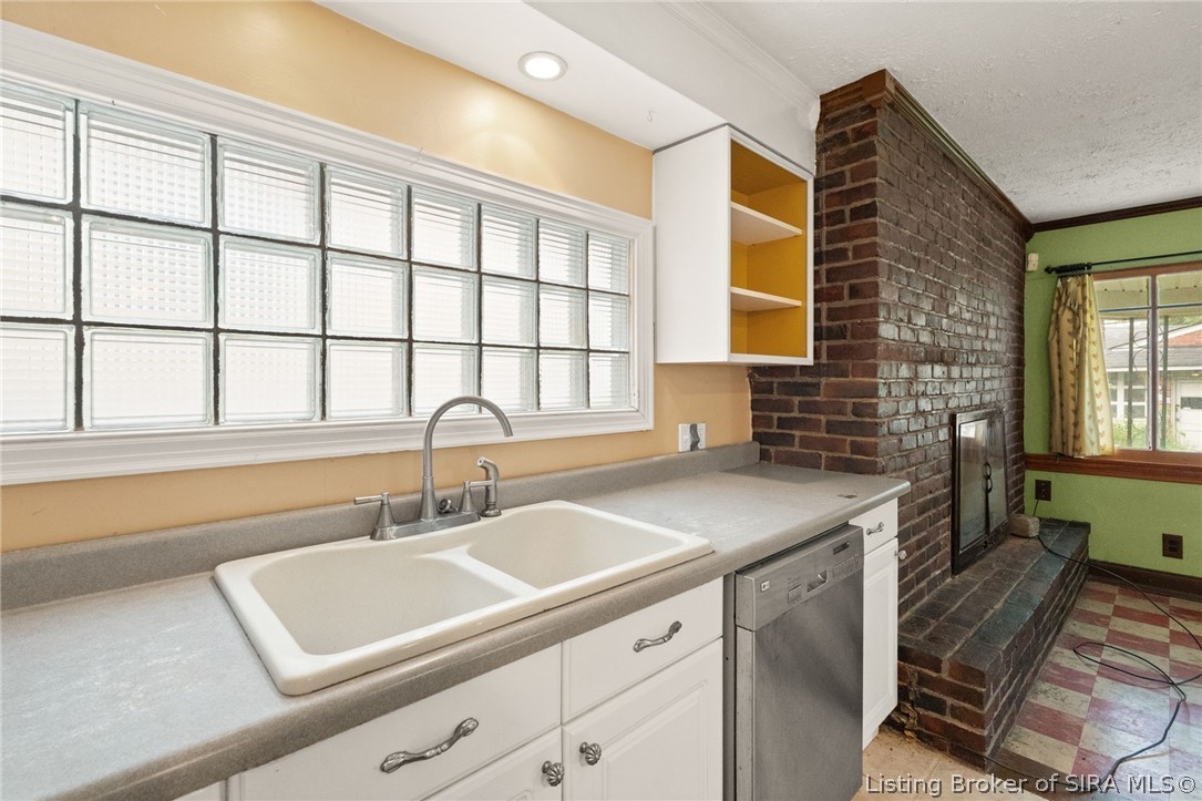 1211 E Elm Street Property Photo 22
