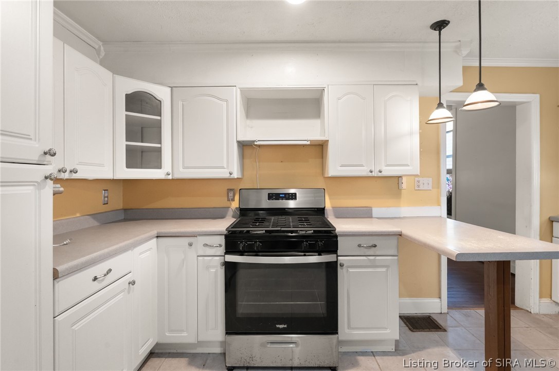 1211 E Elm Street Property Photo 23