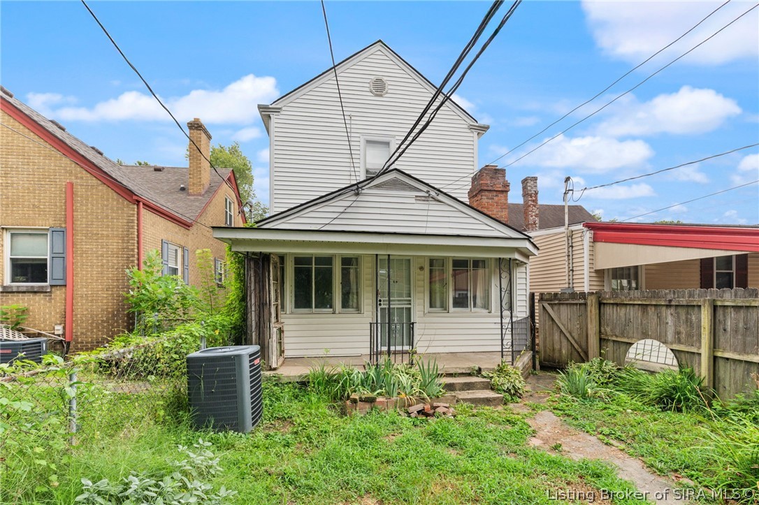 1211 E Elm Street Property Photo 42