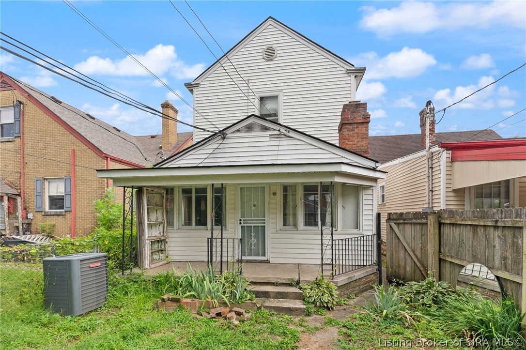 1211 E Elm Street Property Photo 43